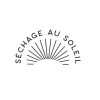 Logo ARGILETZ_Logo SECHAGE SOLEIL.png