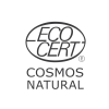 Logo ECOCERT_COSMOS NATURAL.png