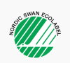 Nordic swan ecolabel.jpg