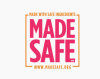Made Safe.jpg