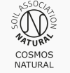 Cosmos natural.jpg