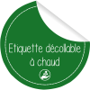 Logo_EtiquetteDécollable.png