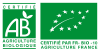 Logo Bio Agriculture Fr.png