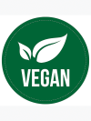 Logo Vegan.png