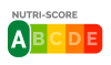 Nutri-score.png