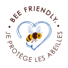 1200px-Logo_BEE_FRIENDLY.png