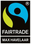 LogoFairtradeMaxHavelaarNoir.jpg