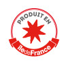 logo-produit-en-ile-de-france.jpg