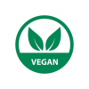 logo vegan.png