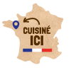 cuisine-ici.png