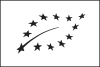 EU_Organic_Logo_OneColour_Dark_OuterLine_54x36mm.png