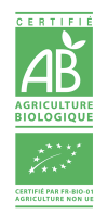 LOGO AB NON UE NB VECTO.png