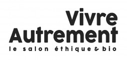 logo-VA-noir-et-blanc_Page_1.jpg