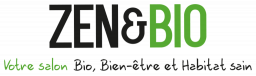 logo-zenetbio-baseline-768x227.png