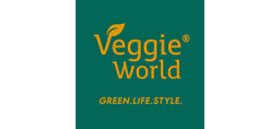 Veggie-logo.png