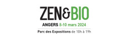 Logo-ZEN-et-BIO-ANGERS-2024.jpg