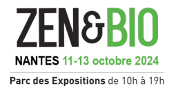 Logo-salon-ZEN-et-BIO-NANTES-2024.png