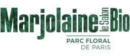 logo-salon-marjolaine-2020-ok2.png
