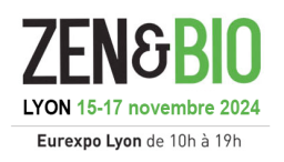 Logo-salon-ZEN-et-BIO-LYON-2024.png