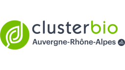 logo-cluster-bio-2021.png