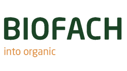 BIOFACH-Logo-web.png