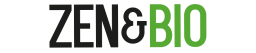 logo-zenetbio-copie.png