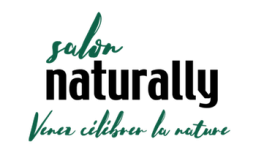 LOGO-NATURALLY20.png