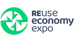 reuse-economy-expo.png