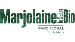logo-salon-marjolaine-2020-ok2 copie.jpg
