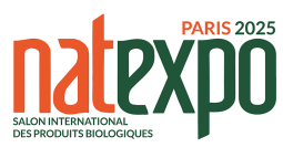 NATEXPO-LOGO-FR-2025.png
