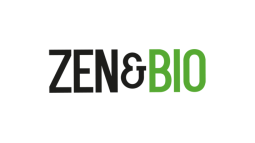 logo-zenetbio-copie-768x159.png