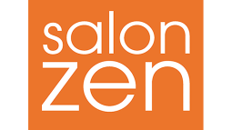 logo-salon-ZEN-2023-2.png