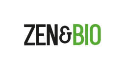 logo-zenetbio-copie.png