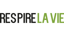 logo-respirelavie.png