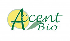 Accent Bio