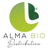 Alma Bio Distribution