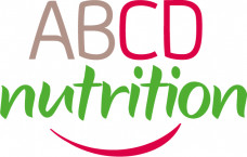 ABCD Nutrition
