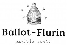 Ballot-Flurin Apiculteurs