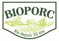 Bioporc La Nature La Saveur