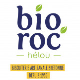 Biscuits Roc'Hélou