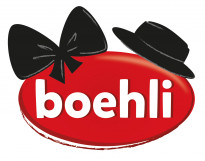 Boehli