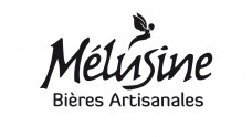 Brasserie Mélusine