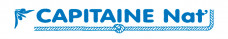 Capitaine Nat'