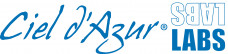 Ciel D'Azur Labs