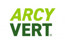 Arcy Vert