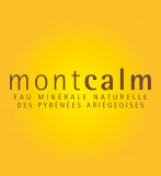 Société D'Exploitation des Eaux de Montcalm 
