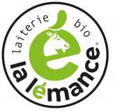 La Lémance 