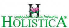 Holistica International
