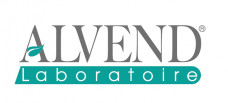 Laboratoire Alvend