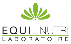 Equi-Nutri Laboratoire